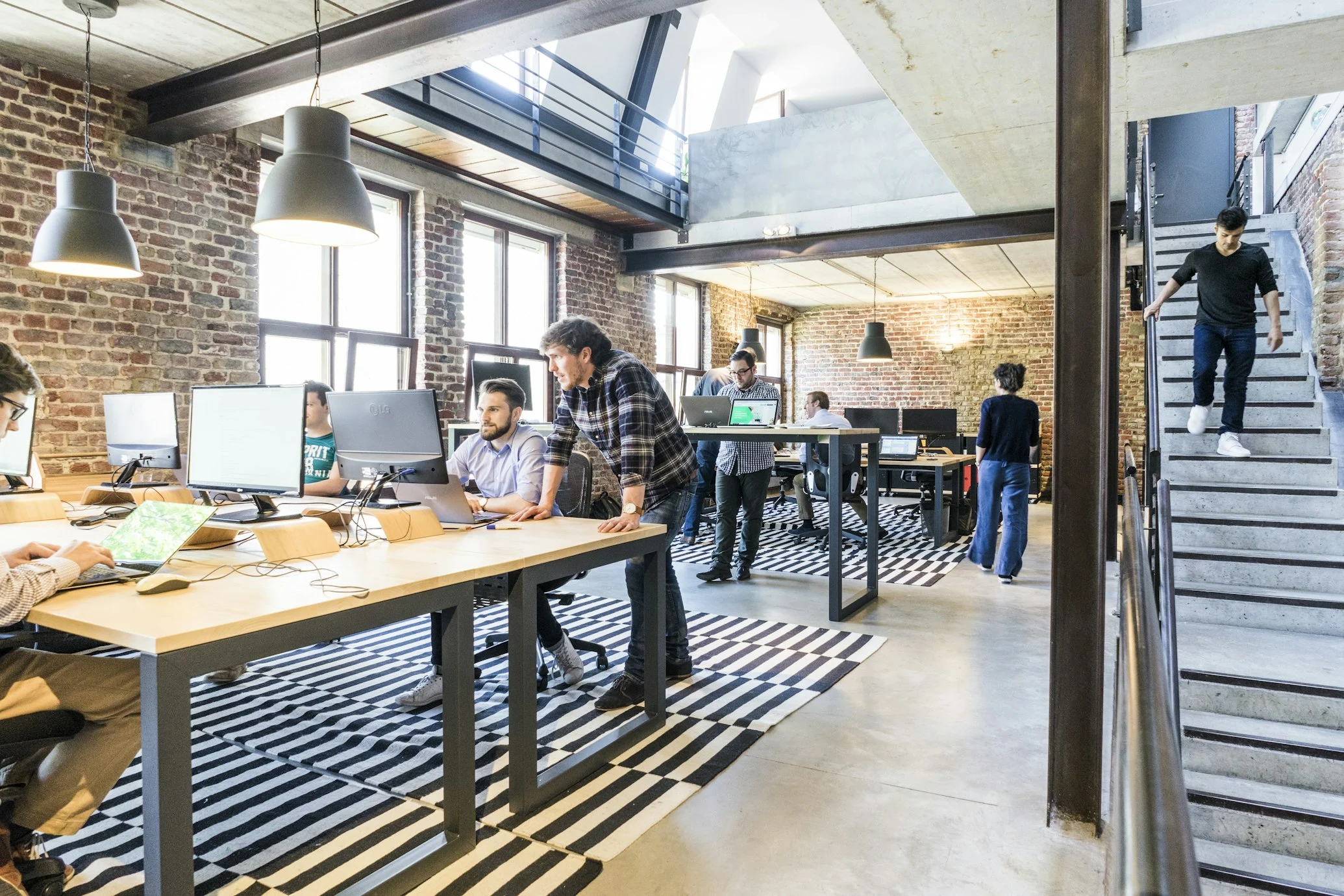 SEO local